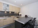 Location Appartement WALTON-ON-THAMES KT12 