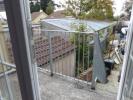 Annonce Location Appartement BRISTOL