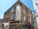 Annonce Location Appartement WEYMOUTH