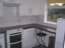 Louer Appartement BIRMINGHAM rgion BIRMINGHAM