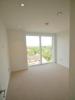 Louer Appartement STAINES rgion TWICKENHAM