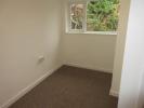 Location Appartement CARDIFF CF3 0