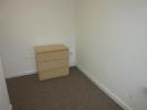 Louer Appartement CARDIFF