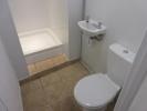 Louer Appartement CARDIFF rgion CARDIFF