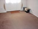 Location Appartement COLCHESTER CO1 1