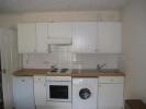 Location Appartement NOTTINGHAM NG1 1