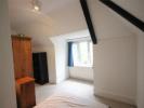 Louer Appartement SLOUGH