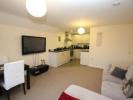 Location Appartement WOKING GU21 