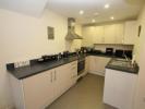 Louer Appartement WOKING rgion GUILDFORD