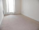 Louer Appartement MAIDSTONE rgion ROCHESTER