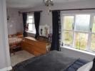 Louer Appartement BUNGAY