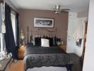 Louer Appartement BUNGAY rgion NORWICH