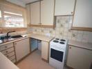 Location Appartement NORWICH NR1 1