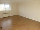 Louer Appartement BOGNOR-REGIS