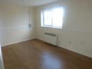 Louer Appartement BOGNOR-REGIS rgion PORTSMOUTH