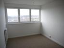 Louer Appartement BRIGHTON rgion BRIGHTON