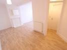 Location Appartement UXBRIDGE UB8 1