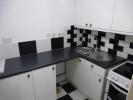 Location Appartement SKEGNESS PE24 