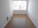 Location Appartement KIDDERMINSTER DY10 