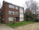 Annonce Location Appartement SOUTHAMPTON