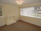 Louer Appartement SOUTHAMPTON