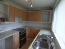 Louer Appartement BOGNOR-REGIS