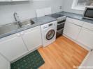 Louer Appartement CROYDON