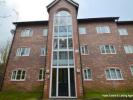 Location Appartement BOLTON BL1 1