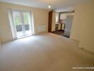 Annonce Location Appartement BOLTON