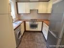 Louer Appartement BOLTON