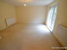 Louer Appartement BOLTON rgion BOLTON