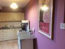 Louer Appartement GATESHEAD rgion NEWCASTLE UPON TYNE