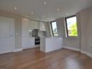 Louer Appartement RICKMANSWORTH