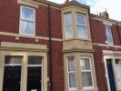 Annonce Location Appartement NEWCASTLE-UPON-TYNE