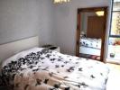 Louer Appartement BRENTFORD