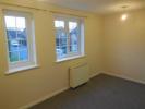 Location Appartement HINCKLEY LE10 