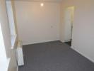 Louer Appartement HINCKLEY