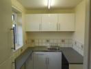 Louer Appartement HINCKLEY rgion LEICESTER