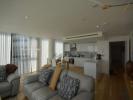 Louer Appartement SOUTHAMPTON