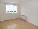 Location Appartement SOUTH-OCKENDON RM15 