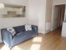 Louer Appartement BOURNEMOUTH