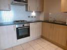 Location Appartement CHELTENHAM GL50 