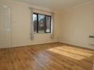 Location Appartement HIGH-WYCOMBE HP10 