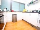 Louer Appartement BRIGHTON