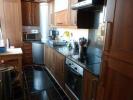 Louer Appartement HOVE rgion BRIGHTON