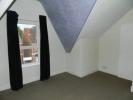 Louer Appartement BIRMINGHAM