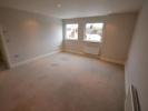 Louer Appartement BEXHILL-ON-SEA