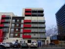 Annonce Location Appartement WEMBLEY