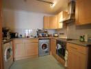 Louer Appartement WEMBLEY rgion HARROW