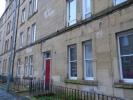 Annonce Location Appartement EDINBURGH